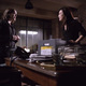 Illustration for article titled Agents of SHIELD’s Uneasy Alliances Are Just Betrayals Waiting To Happen